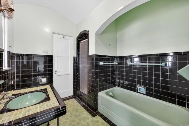 2798 McConnel, Other, CA 90064