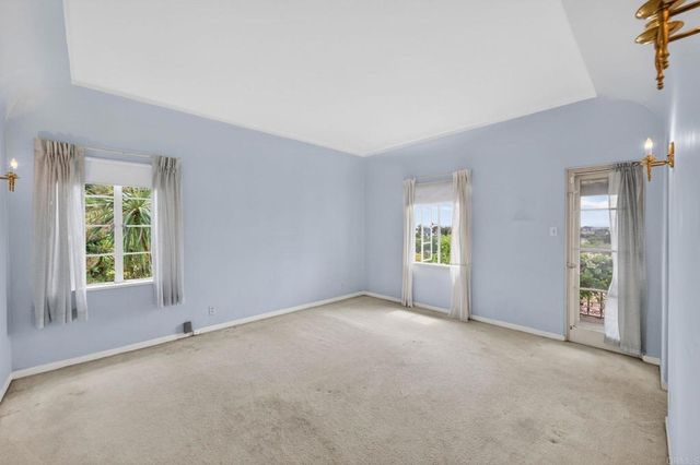 2798 McConnel, Other, CA 90064