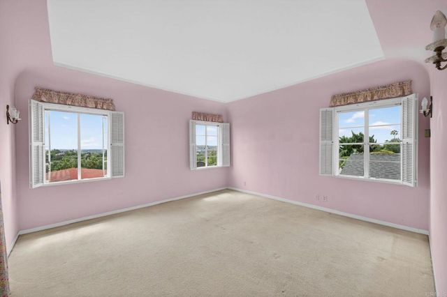 2798 McConnel, Other, CA 90064