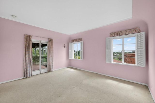 2798 McConnel, Other, CA 90064