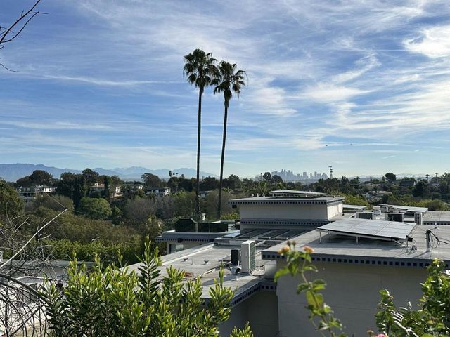 2798 McConnel, Other, CA 90064