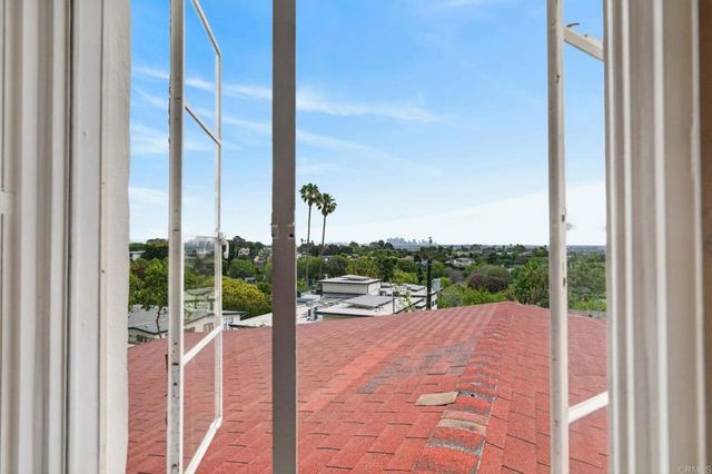 2798 McConnel, Other, CA 90064