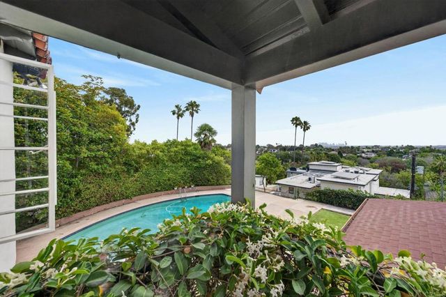 2798 McConnel, Other, CA 90064