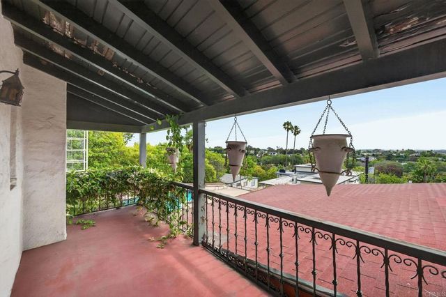 2798 McConnel, Other, CA 90064