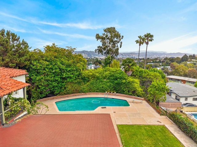 2798 McConnel, Other, CA 90064