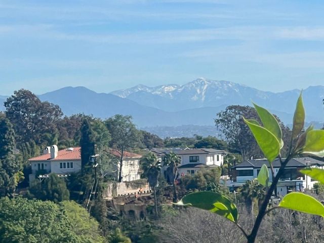 2798 McConnel, Other, CA 90064