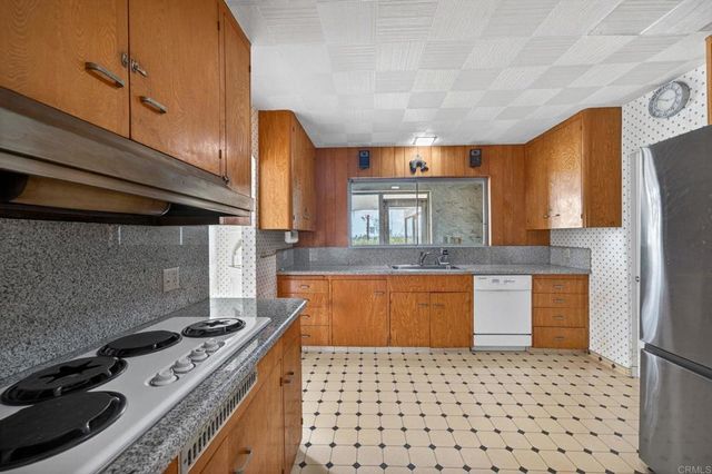 2798 McConnel, Other, CA 90064