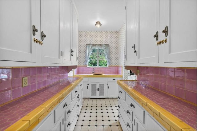 2798 McConnel, Other, CA 90064