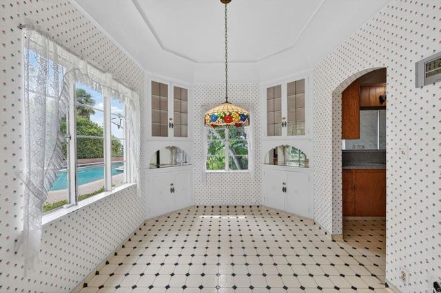 2798 McConnel, Other, CA 90064