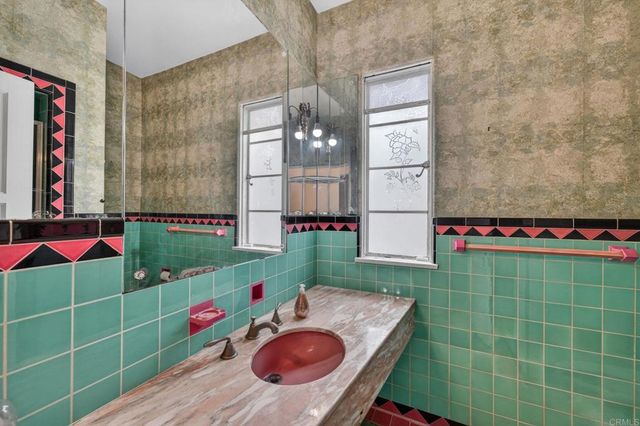 2798 McConnel, Other, CA 90064