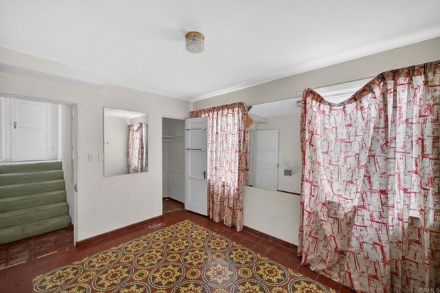 2798 McConnel, Other, CA 90064