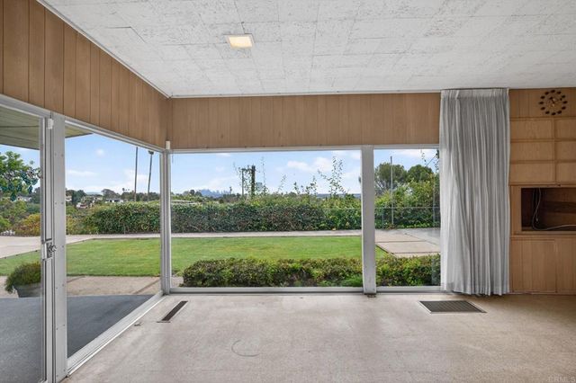2798 McConnel, Other, CA 90064