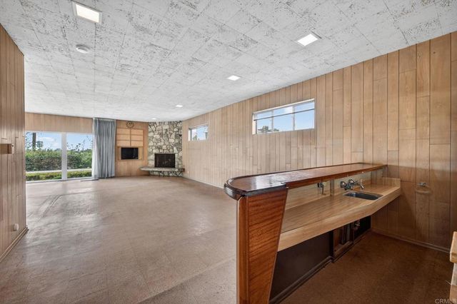 2798 McConnel, Other, CA 90064