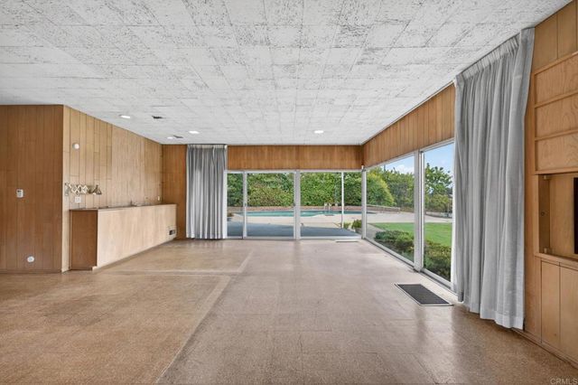 2798 McConnel, Other, CA 90064