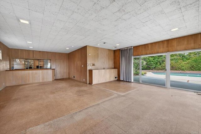 2798 McConnel, Other, CA 90064