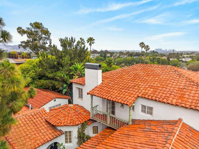 2798 McConnel, Other, CA 90064