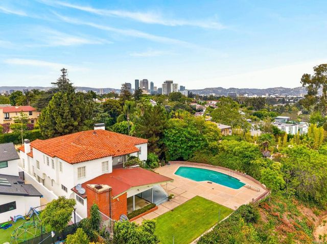 2798 McConnel, Other, CA 90064