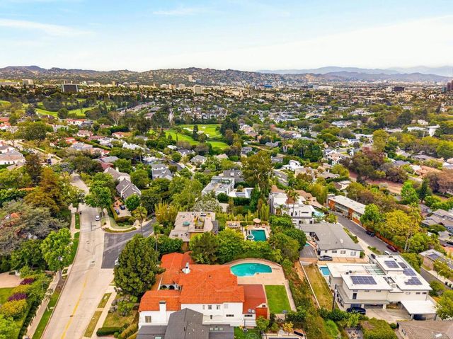 2798 McConnel, Other, CA 90064