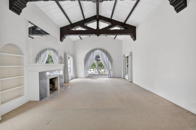 2798 McConnel, Other, CA 90064