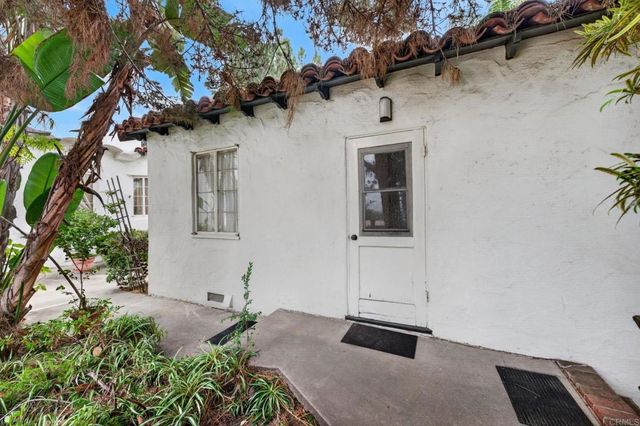 2798 McConnel, Other, CA 90064