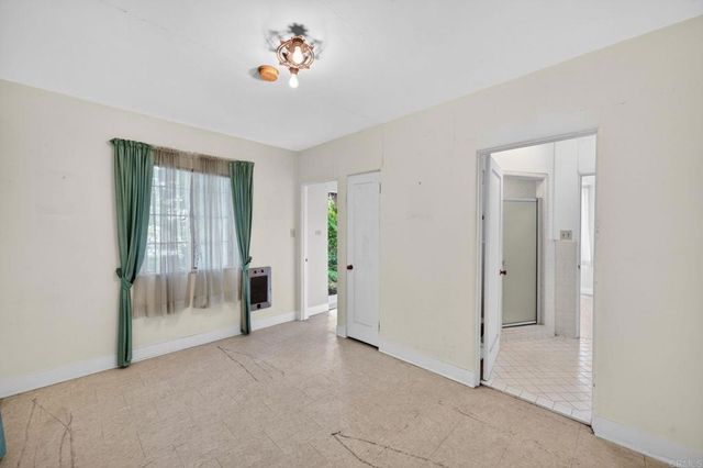 2798 McConnel, Other, CA 90064