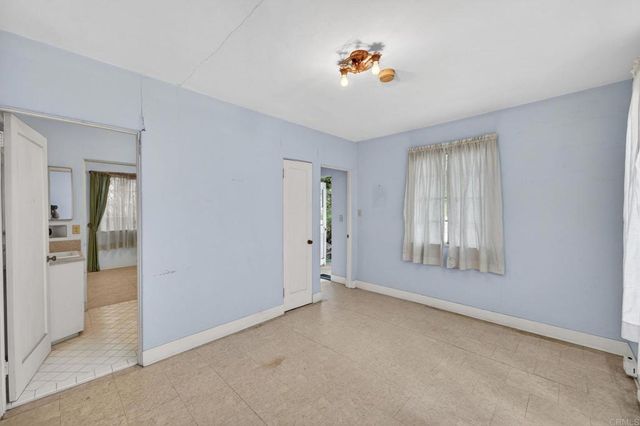 2798 McConnel, Other, CA 90064