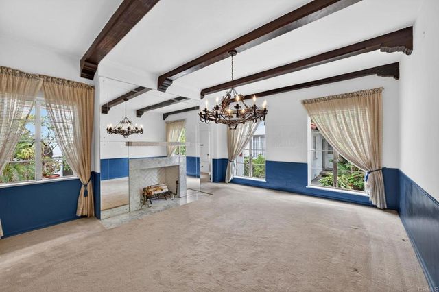 2798 McConnel, Other, CA 90064