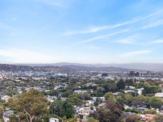 2798 McConnel, Other, CA 90064