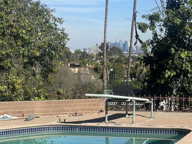 2798 McConnel, Other, CA 90064