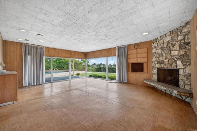 2798 McConnel, Other, CA 90064