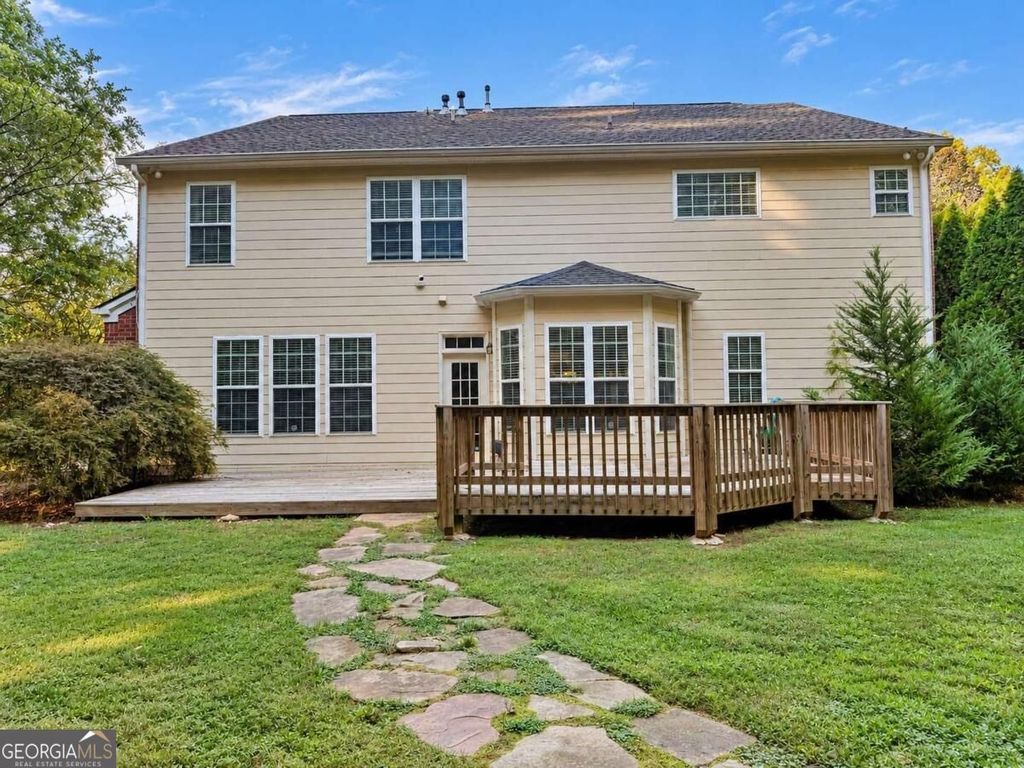 102 Westmont Way, Tyrone, GA 30290 — photo 2