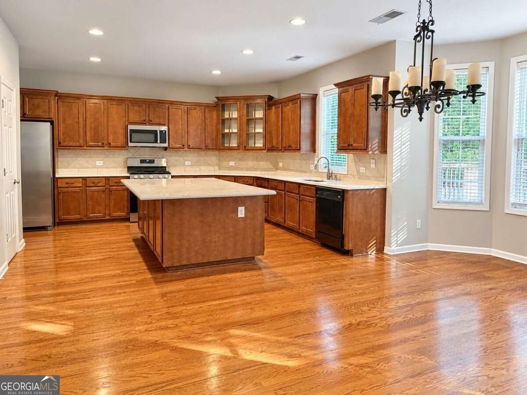 102 Westmont Way, Tyrone, GA 30290 — photo 4