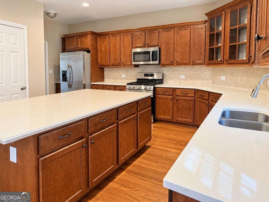 102 Westmont Way, Tyrone, GA 30290 — photo 5