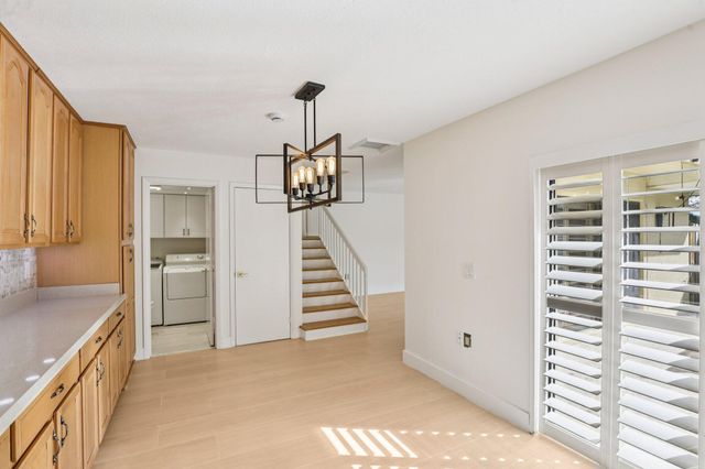 2911 SW 22nd Circle 37b, Delray Beach, FL 33445