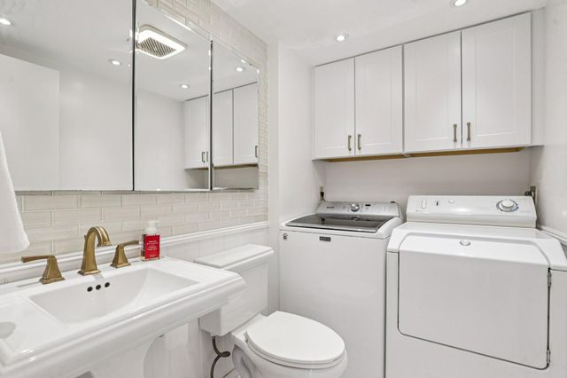 2911 SW 22nd Circle 37b, Delray Beach, FL 33445