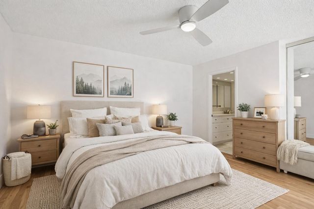 2911 SW 22nd Circle 37b, Delray Beach, FL 33445