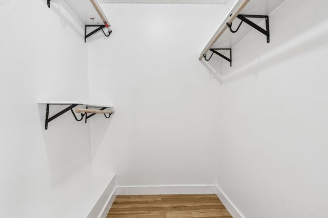 2911 SW 22nd Circle 37b, Delray Beach, FL 33445