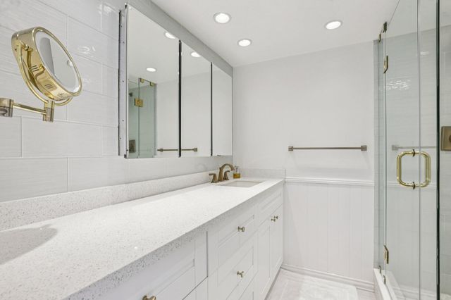 2911 SW 22nd Circle 37b, Delray Beach, FL 33445