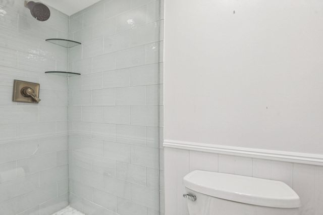 2911 SW 22nd Circle 37b, Delray Beach, FL 33445