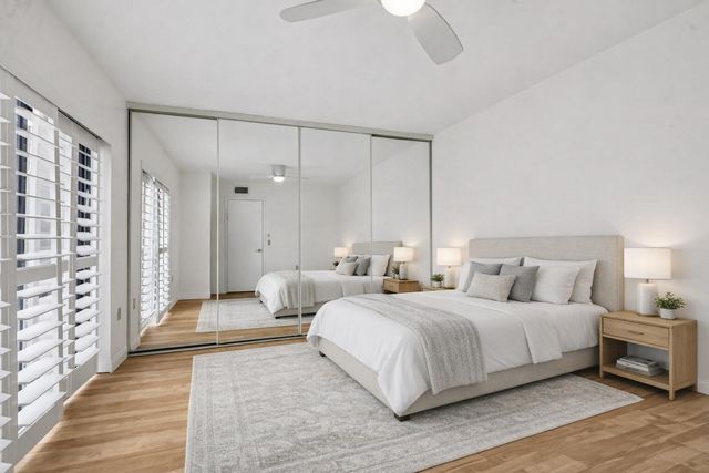 2911 SW 22nd Circle 37b, Delray Beach, FL 33445