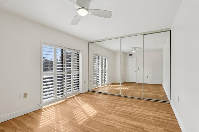 2911 SW 22nd Circle 37b, Delray Beach, FL 33445