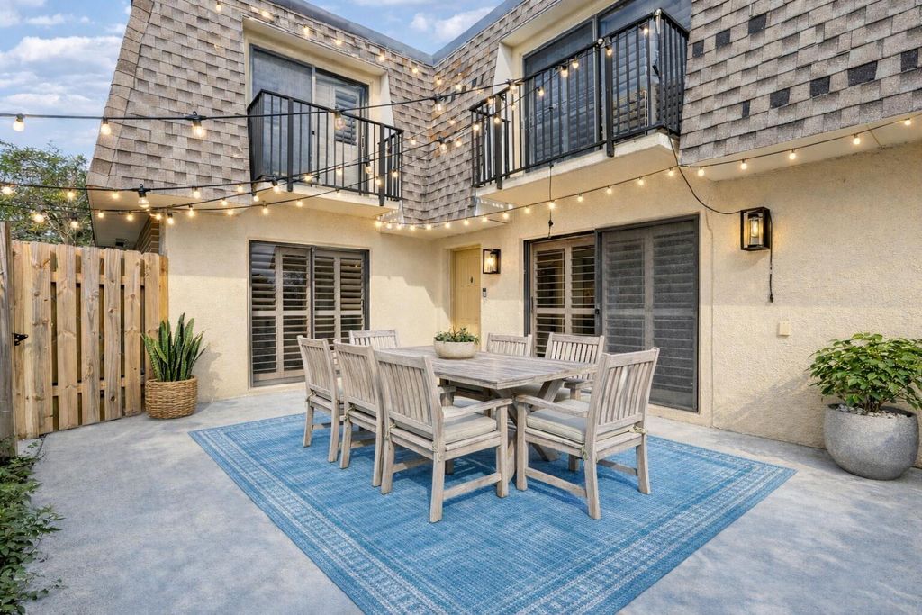 2911 SW 22nd Circle 37b, Delray Beach, FL 33445