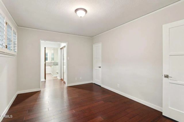 1255 Oak Circle Drive, Glendale, CA 91208