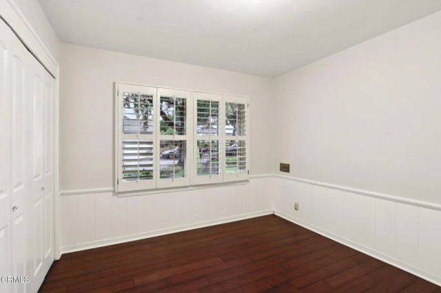 1255 Oak Circle Drive, Glendale, CA 91208