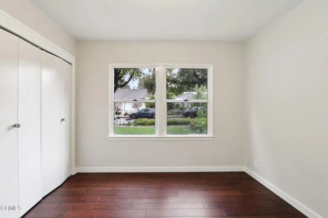 1255 Oak Circle Drive, Glendale, CA 91208