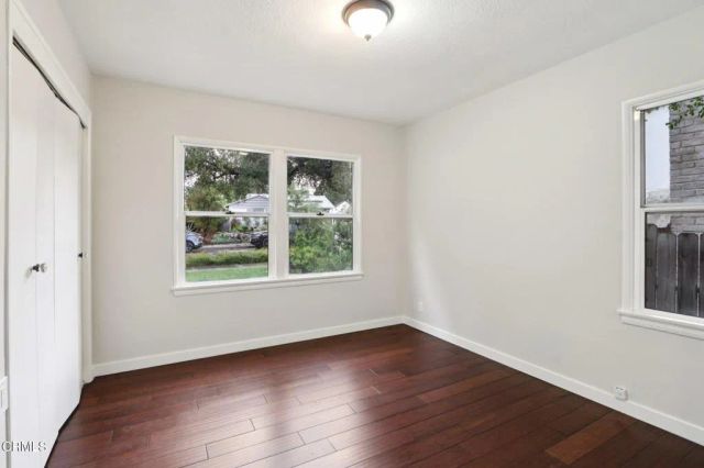 1255 Oak Circle Drive, Glendale, CA 91208