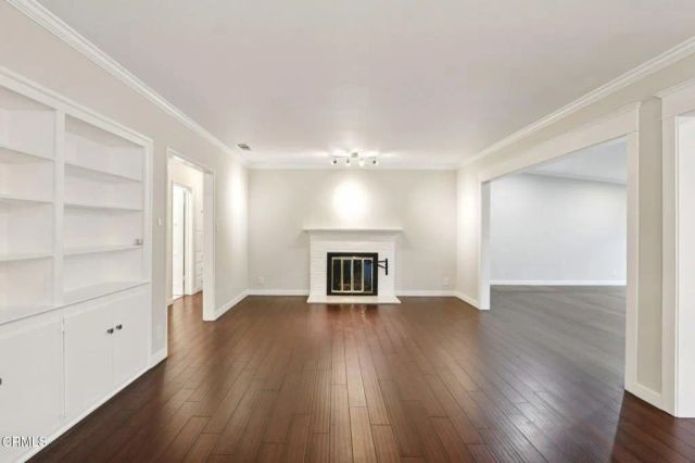 1255 Oak Circle Drive, Glendale, CA 91208