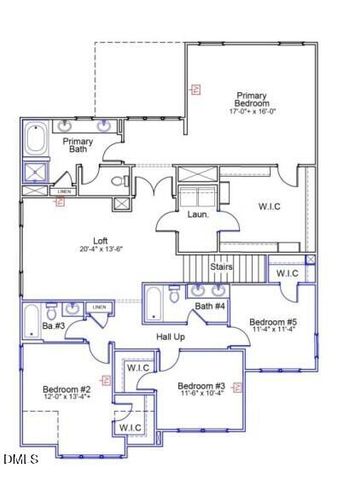 3010 Bayou Street, Graham, NC 27253