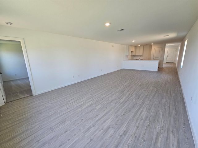 26938 Cherry Plum Lane, Katy, TX 77493