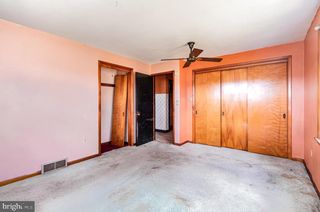 708 BALTIMORE RD, Shippensburg, PA 17257